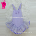 Wholease tutu design girls dance dresses girls ballet dress lace tutu skirt sexy sleeveless tutu skirt